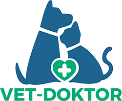 vet-doktor.de